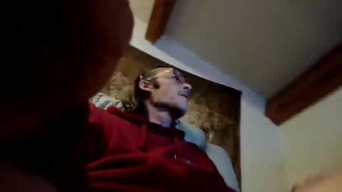 cramyt online show from April 2026 06:28:01 PM