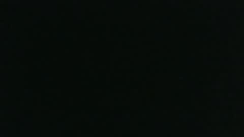 cranberry381 online show from May 2026 11:12:03 PM
