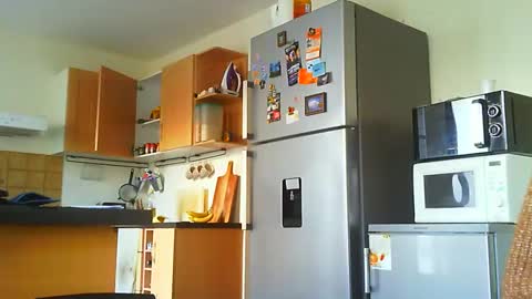 cranford99499791 online show from December 2024 01:07:02 PM