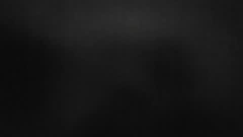 cranford99499791 online show from December 2024 05:34:01 PM