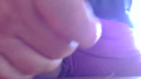 Snapshot of crani2 chatting on January 2025 10:08:02 PM crani2 online show from January 2025 10:08:02 PM