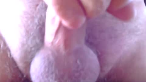 Snapshot of crani2 chatting on January 2025 06:31:01 PM crani2 online show from January 2025 06:31:01 PM