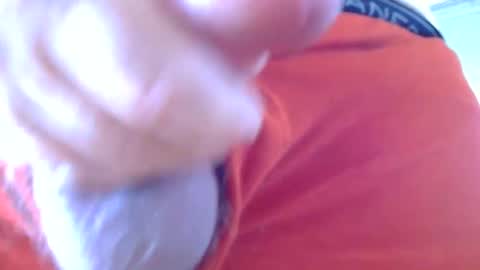 Snapshot of crani2 chatting on September 2025 09:27:01 PM crani2 online show from September 2025 09:27:01 PM