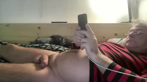 crapaud75018paris online show from April 2026 09:51:02 AM