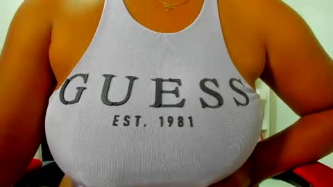 crapicorniohot3o online show from March 2026 03:28:02 PM