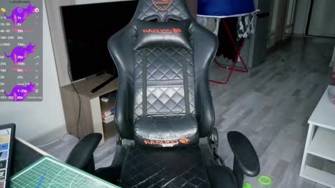 crash_test13 online show from December 2024 01:14:01 AM