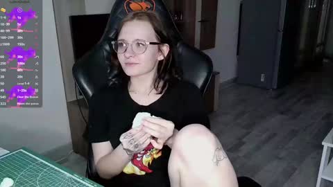 crash_test13 online show from December 2024 05:47:02 PM