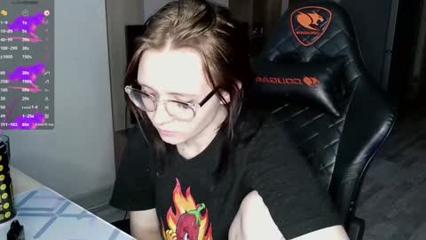 crash_test13 online show from December 2024 06:48:02 PM