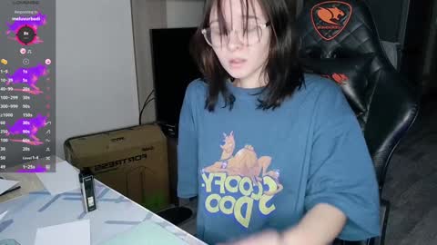 crash_test13 online show from December 2024 11:47:02 PM