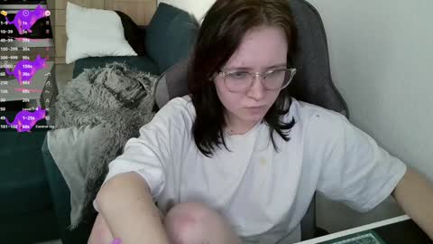 crash_test13 online show from December 2024 08:44:02 AM