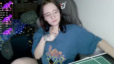 crash_test13 online show from January 2025 11:53:02 PM