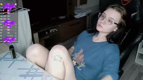 crash_test13 online show from January 2025 04:20:01 AM