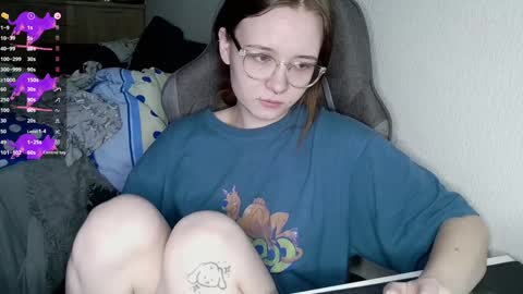 crash_test13 online show from January 2025 12:11:02 PM