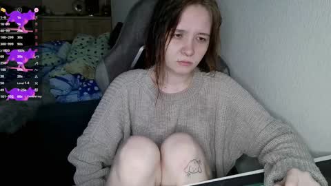 crash_test13 online show from January 2025 07:15:01 AM