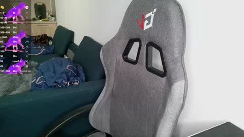 crash_test13 online show from February 2025 11:55:02 AM