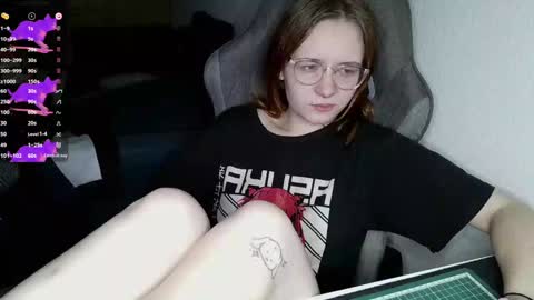 crash_test13 online show from February 2025 03:30:02 PM