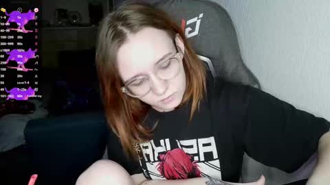 crash_test13 online show from February 2025 07:38:01 PM