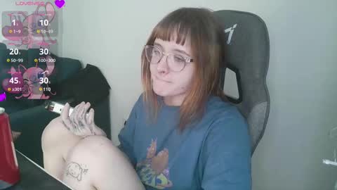 crash_test13 online show from February 2025 09:43:02 AM