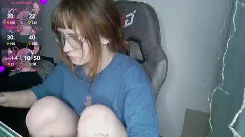 crash_test13 online show from February 2025 03:39:02 AM