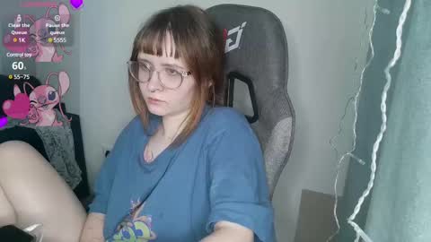 crash_test13 online show from February 2025 06:44:02 AM