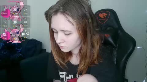 crash_test13 online show from February 2025 06:25:02 AM