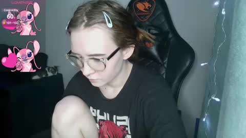 crash_test13 online show from February 2025 02:00:02 PM