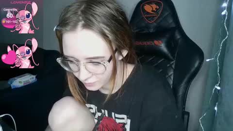 crash_test13 online show from February 2025 07:38:02 PM