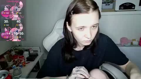 crash_test13 online show from September 2025 12:33:01 AM