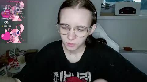 crash_test13 online show from September 2025 05:19:02 AM