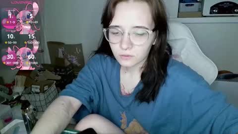 crash_test13 online show from September 2025 12:29:01 PM