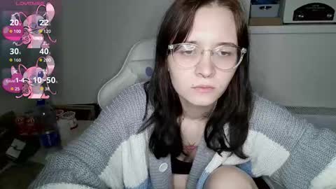 crash_test13 online show from September 2025 07:39:02 PM