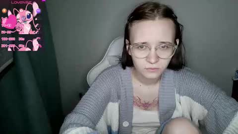 crash_test13 online show from October 2025 05:14:01 PM