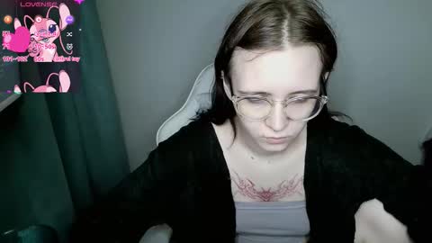 crash_test13 online show from October 2025 12:33:02 AM