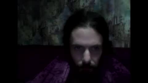 Snapshot of crash_the_system chatting on December 2024 05:40:01 PM crash_the_system online show from December 2024 05:40:01 PM