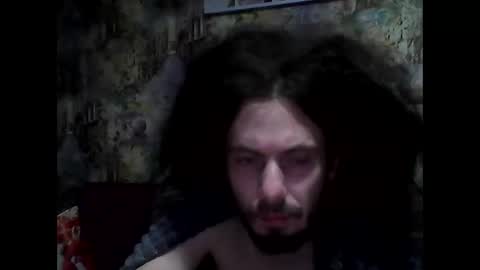 Snapshot of crash_the_system chatting on January 2025 11:48:02 PM crash_the_system online show from January 2025 11:48:02 PM