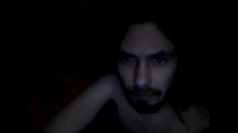 Snapshot of crash_the_system chatting on January 2025 12:17:02 AM crash_the_system online show from January 2025 12:17:02 AM