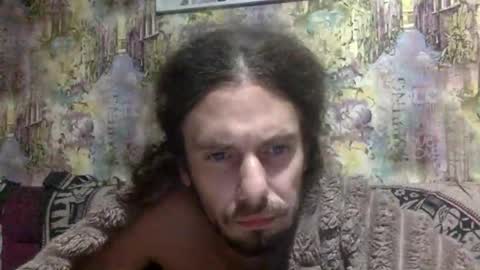 Snapshot of crash_the_system chatting on September 2025 11:42:02 PM crash_the_system online show from September 2025 11:42:02 PM