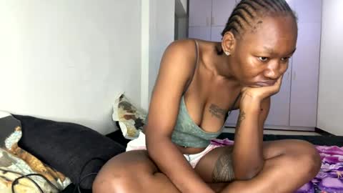 Snapshot of crave_meslowly chatting on August 2026 02:02:01 AM Taliee online show from August 2026 02:02:01 AM