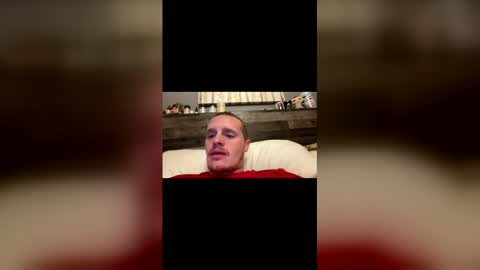 Snapshot of cravevalentino chatting on May 2026 06:55:02 AM cravevalentino online show from May 2026 06:55:02 AM