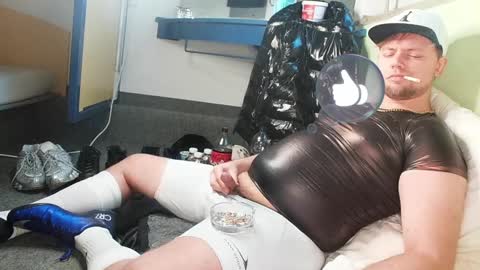 robin online show from December 2024 03:22:01 PM