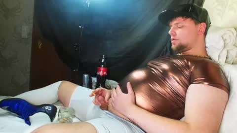 robin online show from January 2025 07:50:02 PM