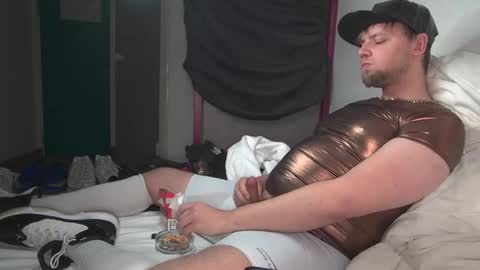 robin online show from January 2025 04:59:02 PM