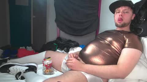 robin online show from January 2025 09:48:02 PM