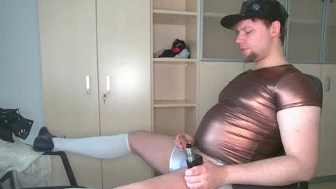 robin online show from February 2025 09:58:01 AM