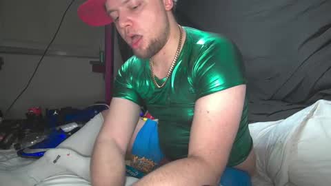 robin online show from February 2025 09:33:02 PM