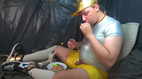 robin online show from September 2025 06:19:02 PM