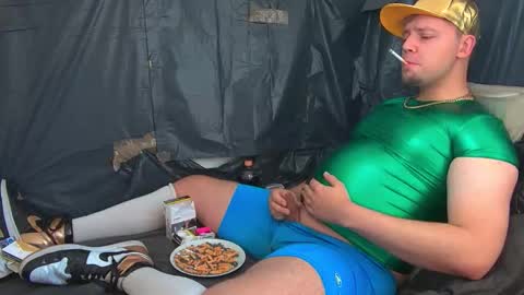 robin online show from September 2025 09:47:01 AM