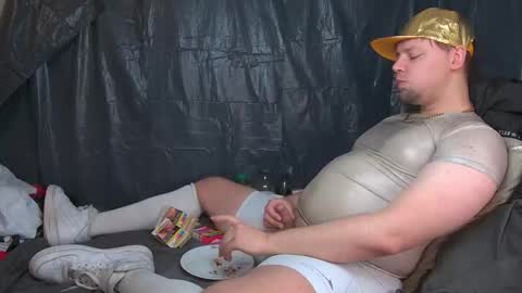 robin online show from November 2025 01:28:02 PM