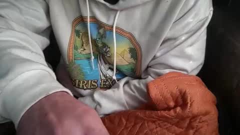 cravings843421 online show from February 2026 06:59:02 PM