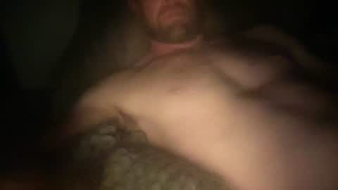 cravings843421 online show from June 2026 06:35:01 AM